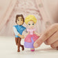 Rapunzel Twirling Tower Adventures Disney Princess Magical Movers Playset