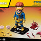 Beast Kingdom X-Men CYCLOPS Egg Attack Action Figure EAA-067