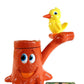 Goliath Games EARLY BIRD - CATCH THE WORM BOARD GAME for Children/Young Kids 4+