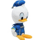 Funko DONALD DUCK Plushies Kingdom Hearts Soft Toy Disney Mickey Mouse