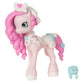 SHOPKINS Happy Places Happy Pony Pack BELLA BLISS [Princess Puppy Garden Party]