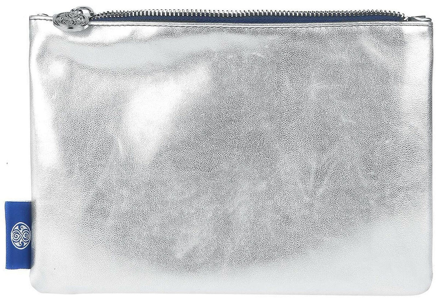 DOCTOR WHO Galaxy Cosmetic Makeup Zipper Pouch Bag