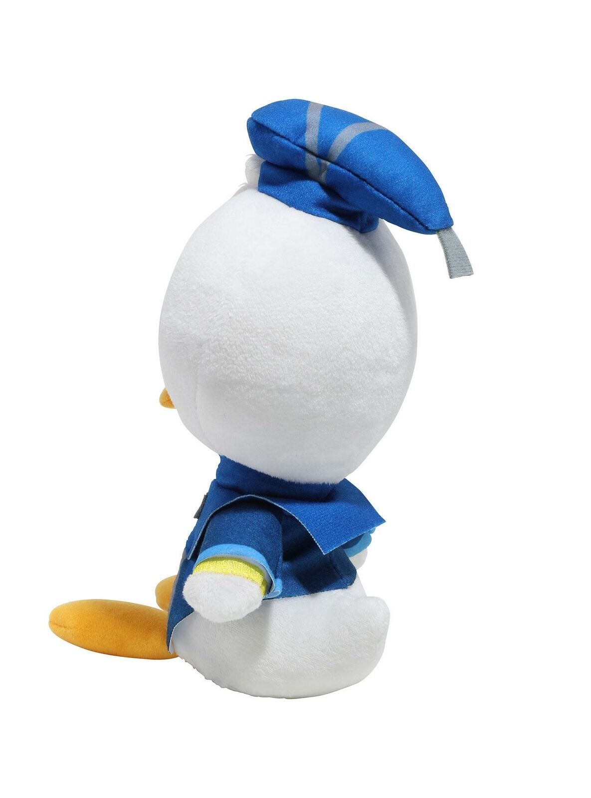 Funko DONALD DUCK Plushies Kingdom Hearts Soft Toy Disney Mickey Mouse funko-donald-duck-plushies-kingdom-hearts-soft-toy-disney-mickey-mouse