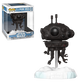 Battle At Echo Base: Probe Droid #375 6" Pop Vinyl