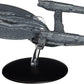 #03 U.S.S. Vengeance Model Diecast Ship SPECIAL ISSUE (Eaglemoss / Star Trek)