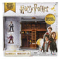 Harry Potter OLLIVANDER'S WAND SHOP Diagon Alley Mini Playset