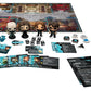 Funko POP! FunkoVerse HARRY POTTER Strategy Board Game