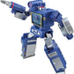 SOUNDWAVE WFC-K21 F0667 Transformers Transforming Action Figure War for Cybertron