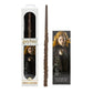 HERMIONE GRANGER Wand with 3D Bookmark Harry Potter Magic NN6314