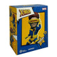 Beast Kingdom X-Men CYCLOPS Egg Attack Action Figure EAA-067