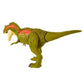 Jurassic World Massive Biters Albertosaurus Dinosaur Action Figure