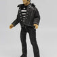 ELVIS PRESLEY Jailhouse Rock 8" Action Figure Mego 62980