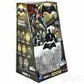3 PACKS DC Comics Series 1 BATMAN V SUPERMAN Blind Bags Mini Figure Official
