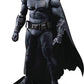 Beast Kingdom BATMAN Justice League Dynamic 8ction Heroes Action Figure 1/9 DAH-011 DC