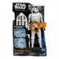 FRENCH LANGUAGE Interactech IMPERIAL STORMTROOPER Talking Action Figure Star Wars