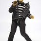 ELVIS PRESLEY Jailhouse Rock 8" Action Figure Mego 62980