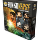 Funko POP! FunkoVerse HARRY POTTER Strategy Board Game