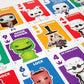 Funko SOMETHING WILD JACK SKELLINGTON Card Game Nightmare Before Christmas