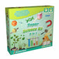 Science4You SUPER SCIENCE KIT 6-In-1 Kids Educational Experiments STEM Official