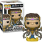 Funko POP! M.O.D.O.K #633 Vinyl Marvel Avengers Figure