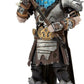 Fortnight RAGNAROK 7” Action Figure McFarlane Toys Epic Games