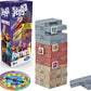French/German Language JENGA Fortnite Edition Block Stacking Game