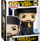 Funko POP! Charlie The Director #1055 Exclsuive Vinyl It's Always Sunny