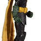 ROBIN KING DC Multiverse Action Figure Mcfarlane Toys