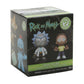 Funko RICK AND MORTY Mystery Minis (Series 1) Blind Box Vinyl Figures CASE OF 12