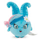 SHINY Sunny Bunnies Light Up & Bounce (Blue)