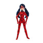 Miraculous LADYBUG Fashion Doll Action Figure Bandai 39748