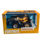 Fortnite Quadcrasher 7″ Deluxe Vehicle Mcfarlane Toy Playset Figure