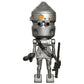 Funko IG-88 #103 POP! Star Wars Bobble-Head Figure (Smuggler's Bounty Exclusive)