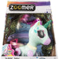 Zoomer RANDOM Zupps Tiny Unicorn Figurine interactive Lumières et sons