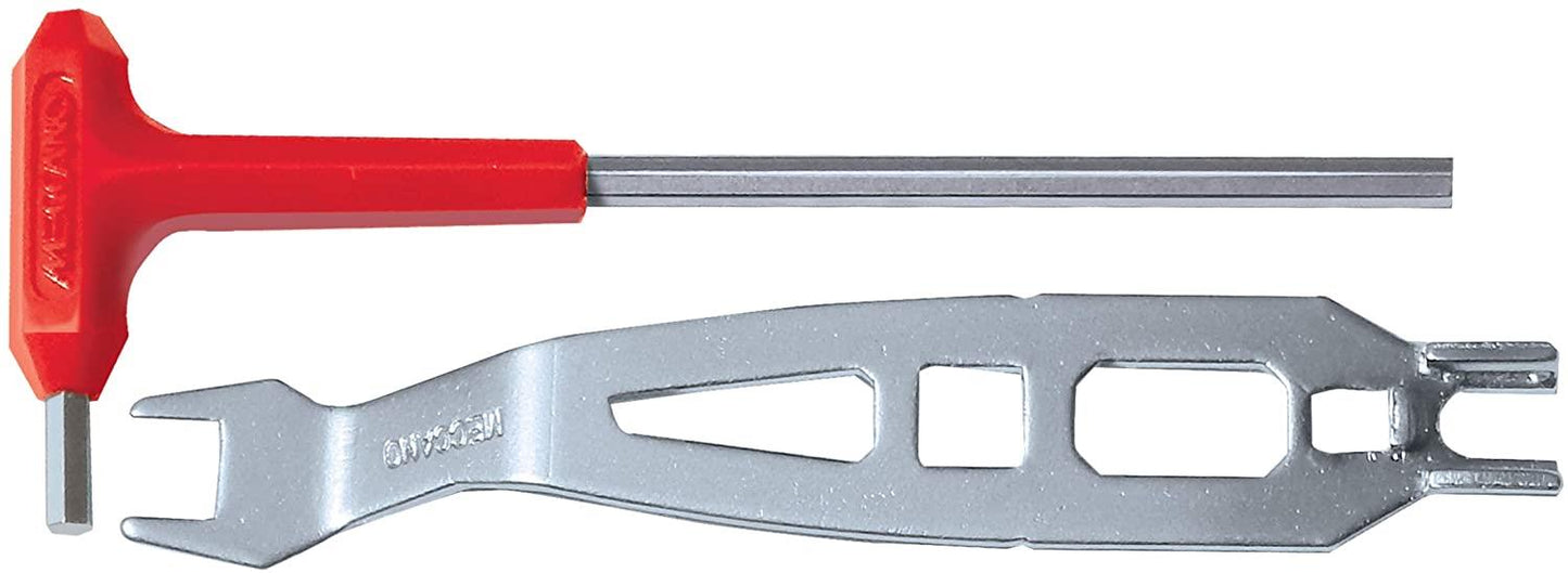 Meccano 2-in-1 Stunt Plane Model Maker Building Playsetet 17201