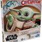 Operation Board Game Star Wars The Mandolorian Family