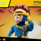 Beast Kingdom X-Men CYCLOPS Egg Attack Action Figure EAA-067
