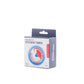 [BLUE] Magnetic Kitchen Timer (Kikkerland)