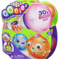 OOBER Inflator Starter Pack 19943 Oonies Squeezee Ball Balloon Kit