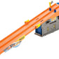 Hot Wheels Rooftop Race Garage Playset FCF21 Cars Track Racing Toy