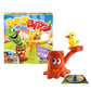 Goliath Games EARLY BIRD - CATCH THE WORM BOARD GAME for Children/Young Kids 4+