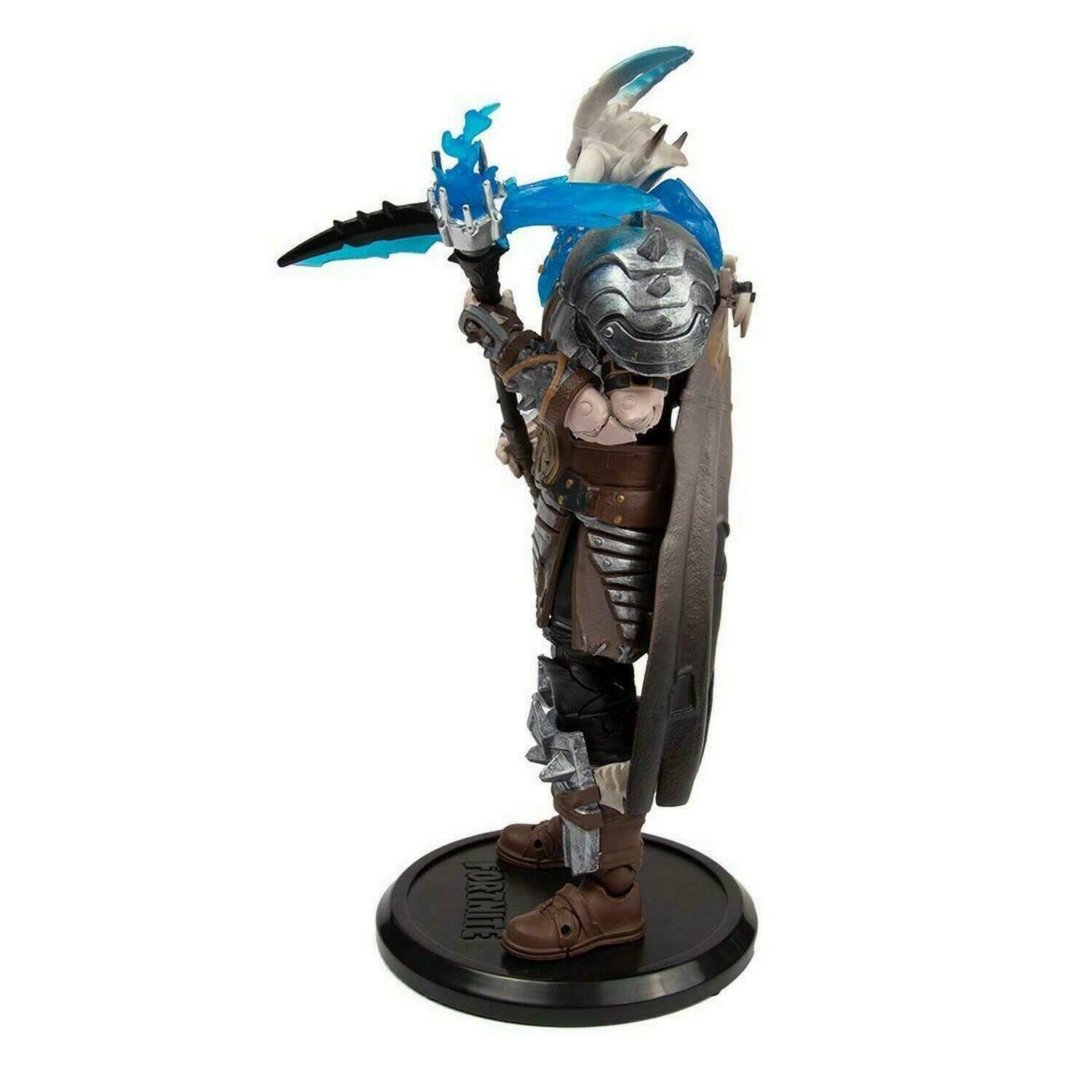 Fortnight RAGNAROK 7” Action Figure McFarlane Toys Epic Games