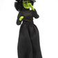 The Wicked Witch of the West Ltd Ed Wizard of Oz 8" Action Figure Mego