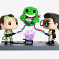 Ghostbusters Funko POP! Movie Moments #730 Banquet Room Figure