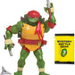 Rise of the Teenage Mutant Ninja Turtles RAPHAEL [Battle Shell] Action Figure