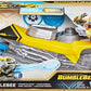 Transformers BUMBLEBEE Stinger Blaster Role Play Toy Weapon