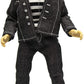 ELVIS PRESLEY Jailhouse Rock 8" Action Figure Mego 62980
