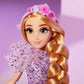 RAPUNZEL Disney Princess Style Series Fashion Doll #04 Toy