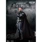 Beast Kingdom BATMAN Justice League Dynamic 8ction Heroes Action Figure 1/9 DAH-011 DC