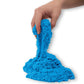 KINETIC SAND 6lb Colour Bag 'The Original Sand You Just Cant Put Down!'